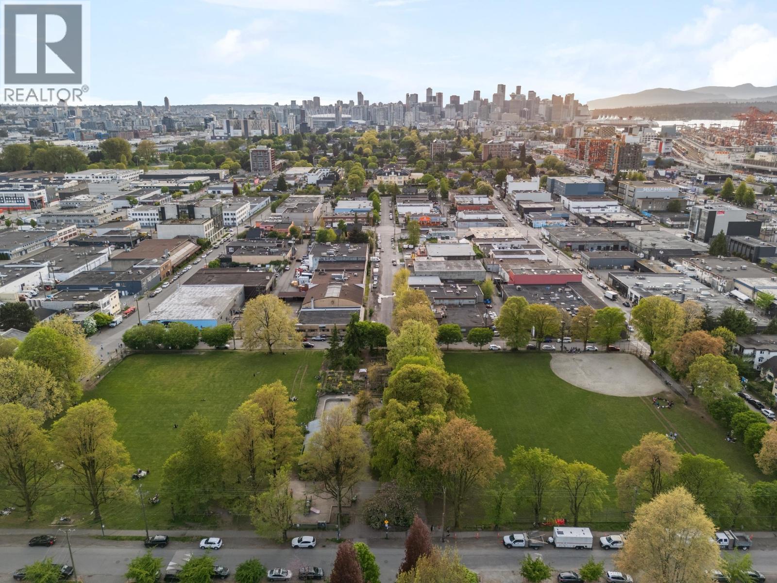 204 725 Commercial Drive, Vancouver, British Columbia  V5L 3W4 - Photo 30 - R3119125