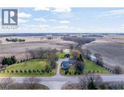2999 ROAD 119, St. Marys, Ontario