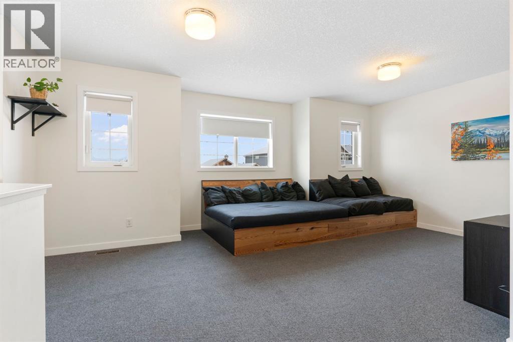 196 Jumping Pound Terrace, Cochrane, Alberta  T4C 0K5 - Photo 25 - A2281869