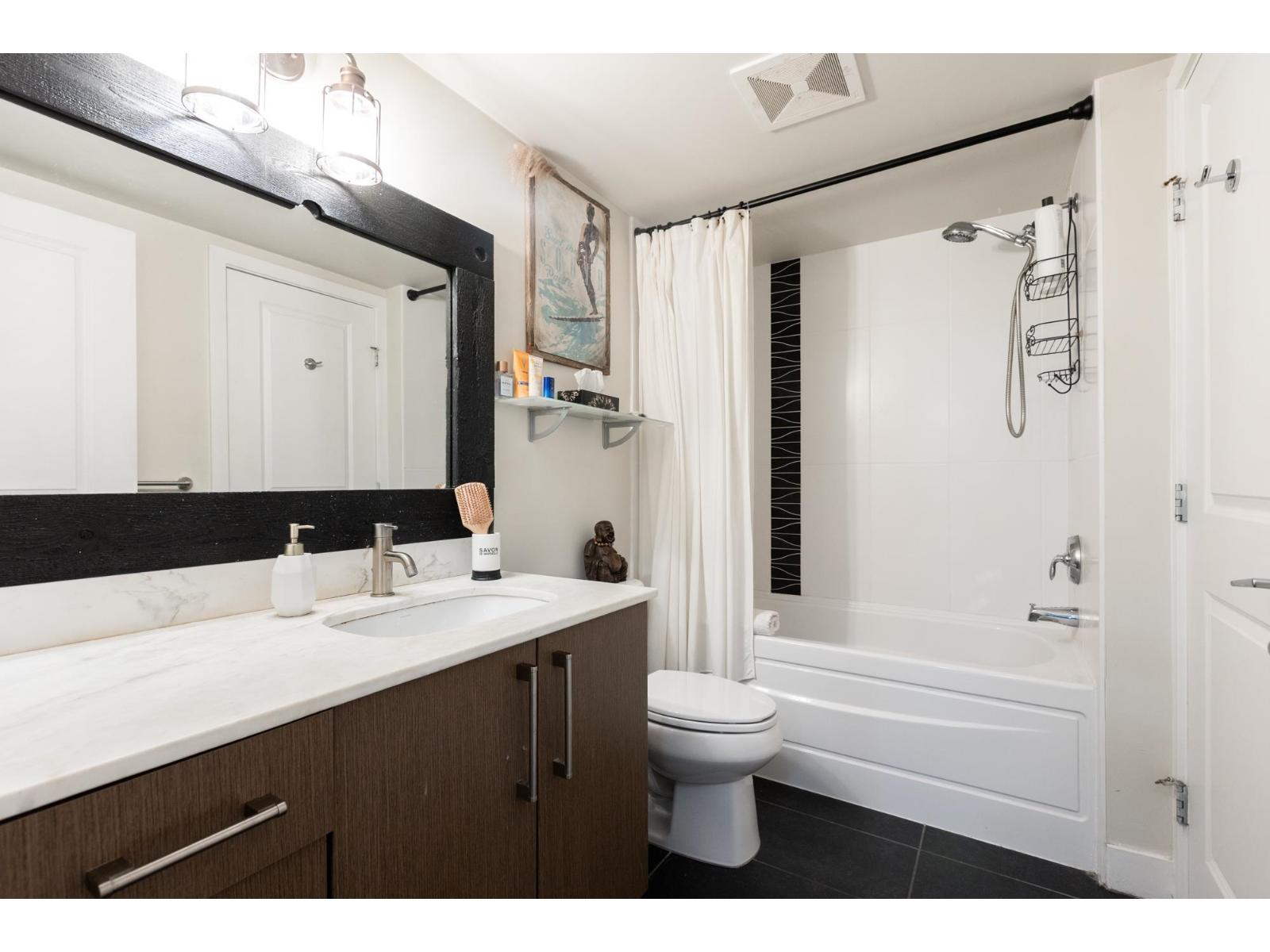 309 15735 Croydon Drive, Surrey, British Columbia  V3Z 2L5 - Photo 24 - R3084496