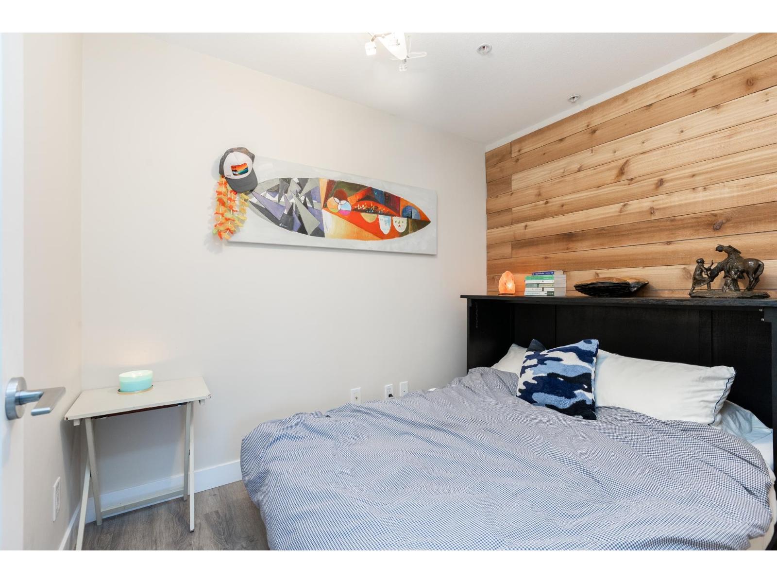 309 15735 Croydon Drive, Surrey, British Columbia  V3Z 2L5 - Photo 21 - R3084496