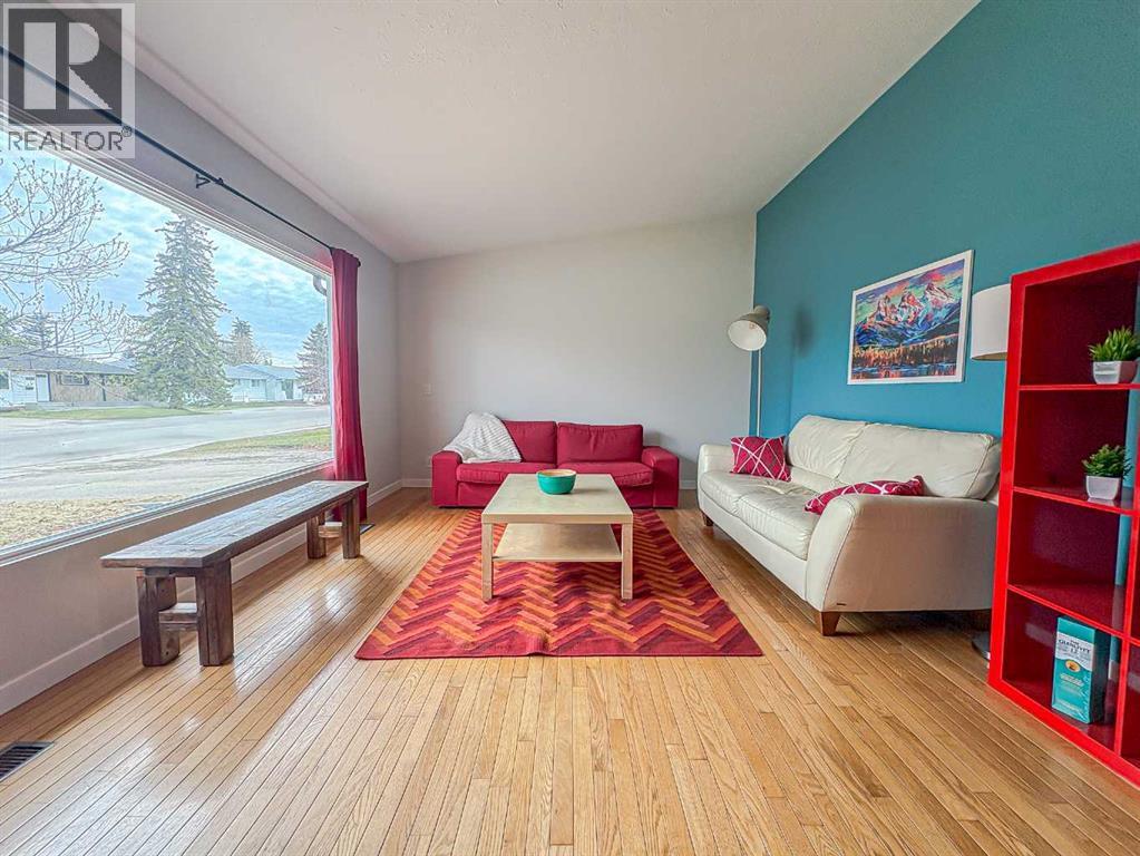10419 109 Avenue, Grande Prairie, Alberta  T8V 1S2 - Photo 11 - A2305624