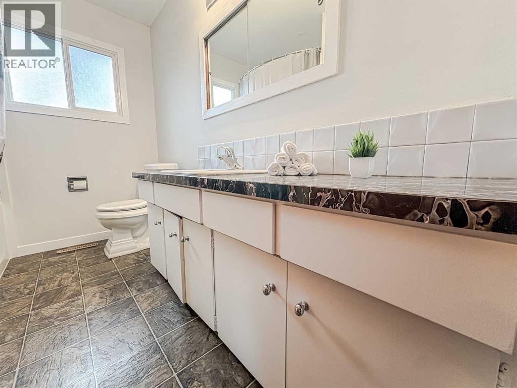 10419 109 Avenue, Grande Prairie, Alberta  T8V 1S2 - Photo 20 - A2305624