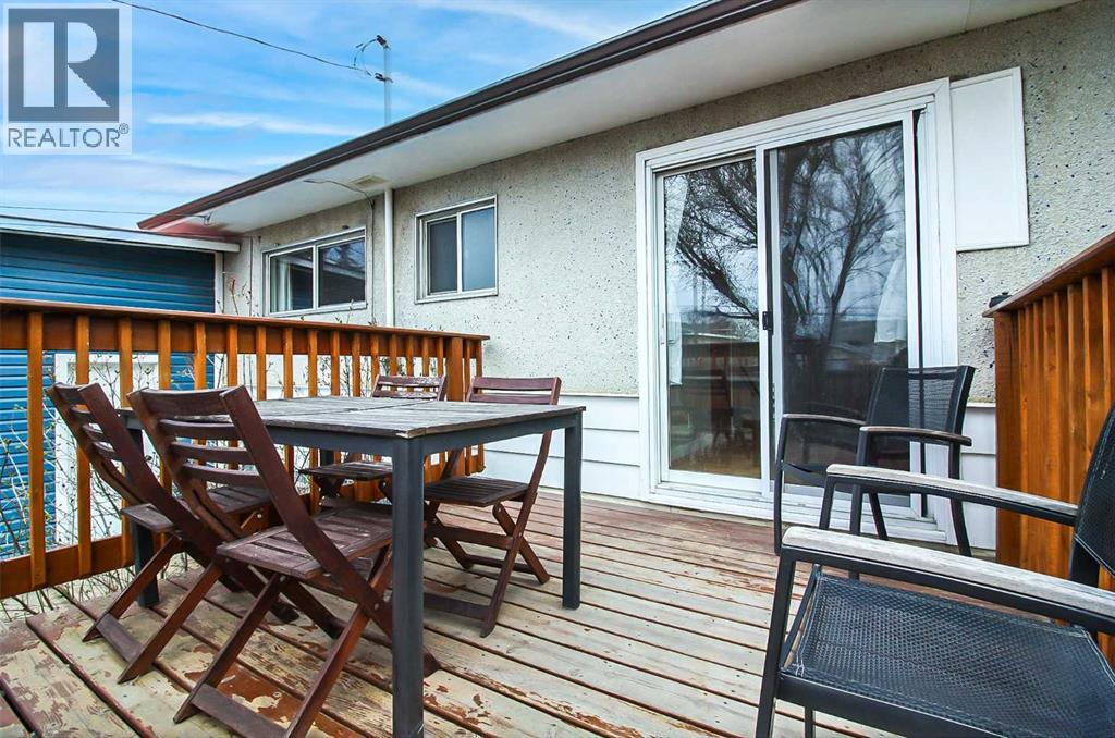 10419 109 Avenue, Grande Prairie, Alberta  T8V 1S2 - Photo 35 - A2305624