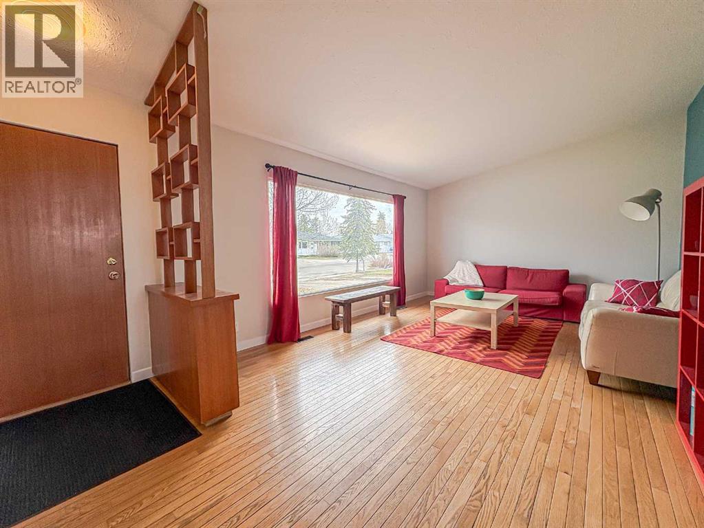 10419 109 Avenue, Grande Prairie, Alberta  T8V 1S2 - Photo 13 - A2305624
