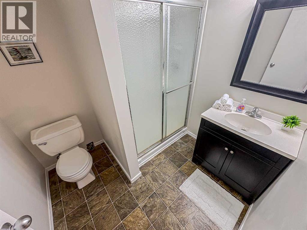 10419 109 Avenue, Grande Prairie, Alberta  T8V 1S2 - Photo 29 - A2305624
