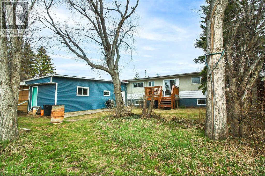 10419 109 Avenue, Grande Prairie, Alberta  T8V 1S2 - Photo 32 - A2305624