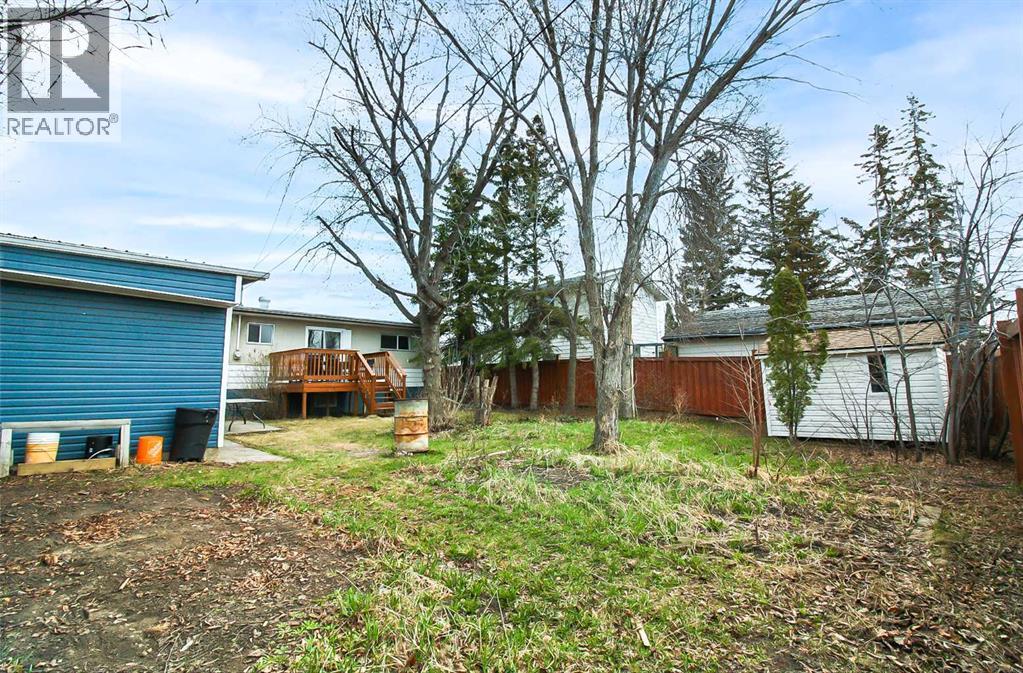 10419 109 Avenue, Grande Prairie, Alberta  T8V 1S2 - Photo 31 - A2305624