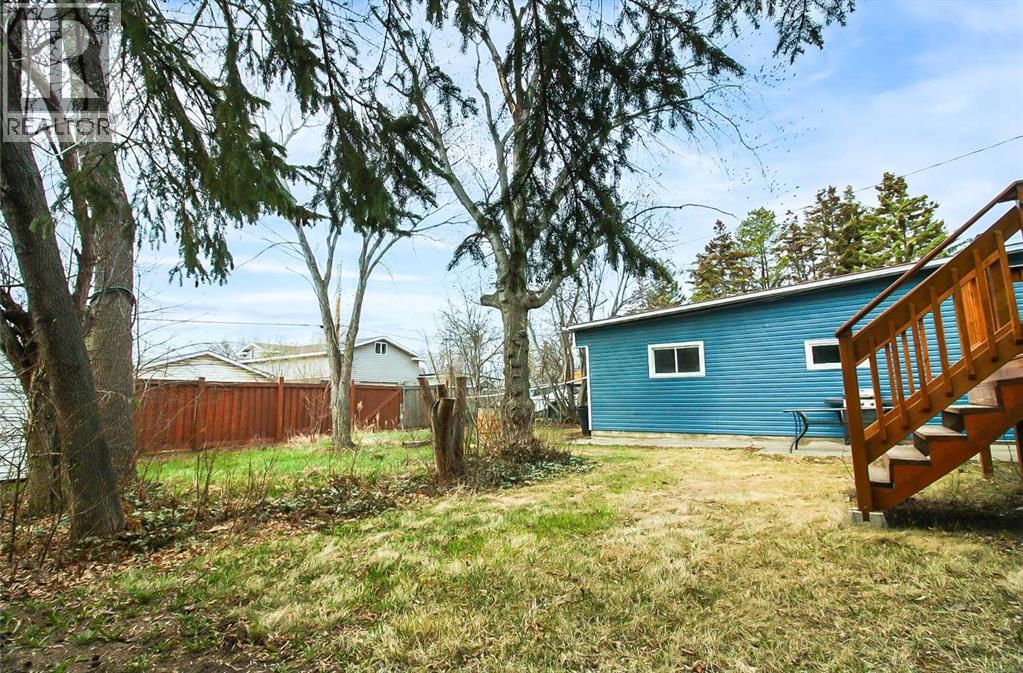 10419 109 Avenue, Grande Prairie, Alberta  T8V 1S2 - Photo 34 - A2305624