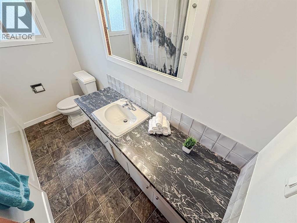 10419 109 Avenue, Grande Prairie, Alberta  T8V 1S2 - Photo 21 - A2305624