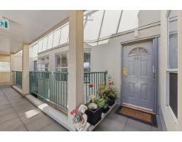 301 20680 56 AVENUE, Langley, British Columbia