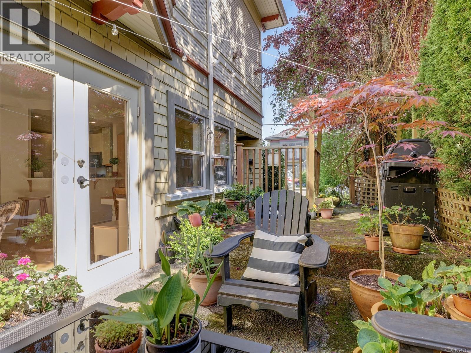 C 142 St. Lawrence St, Victoria, British Columbia  V8V 1X8 - Photo 20 - 1034313