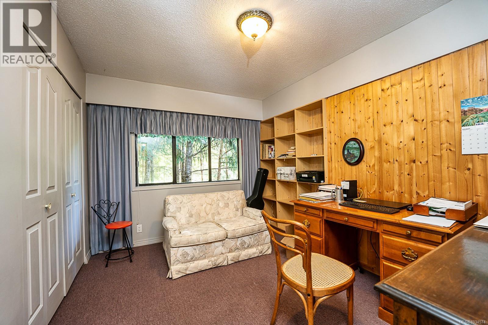 9871 Youbou Rd, Youbou, British Columbia  V0R 3E1 - Photo 11 - 1034574