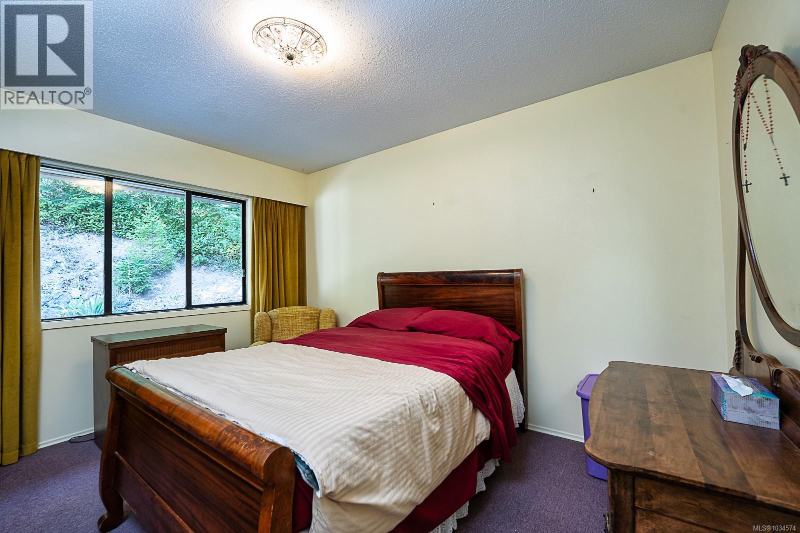 9871 Youbou Rd, Youbou, British Columbia  V0R 3E1 - Photo 12 - 1034574