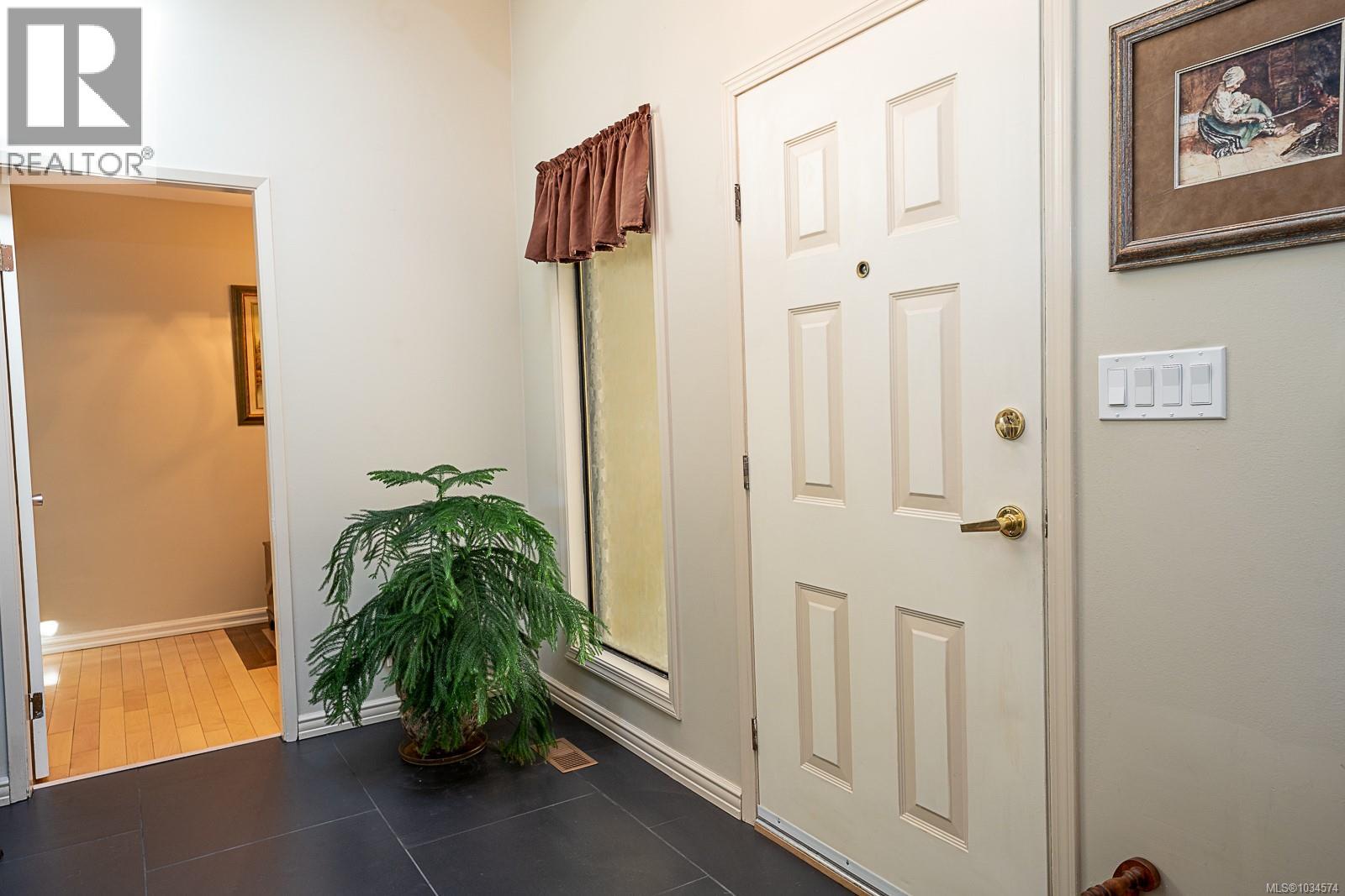 9871 Youbou Rd, Youbou, British Columbia  V0R 3E1 - Photo 14 - 1034574