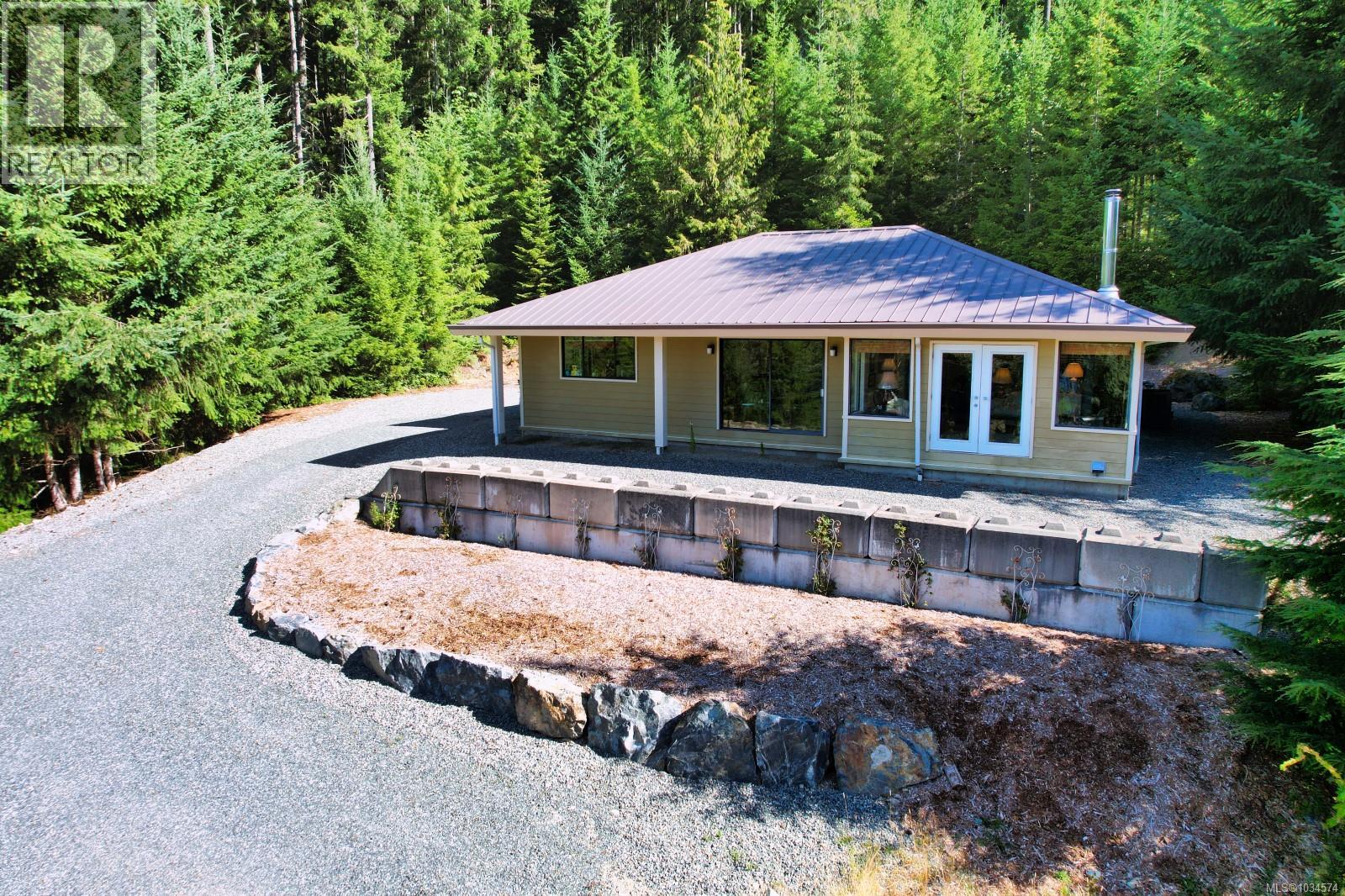 9871 Youbou Rd, Youbou, British Columbia  V0R 3E1 - Photo 26 - 1034574