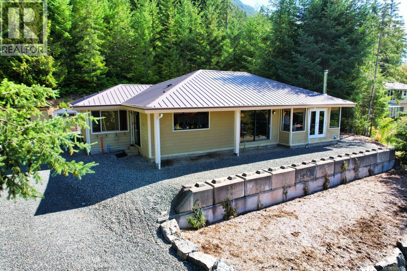 9871 Youbou Rd, Youbou, British Columbia  V0R 3E1 - Photo 27 - 1034574