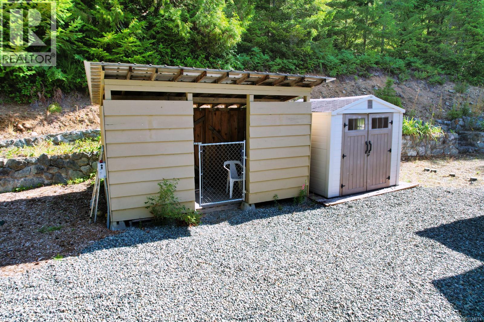 9871 Youbou Rd, Youbou, British Columbia  V0R 3E1 - Photo 28 - 1034574