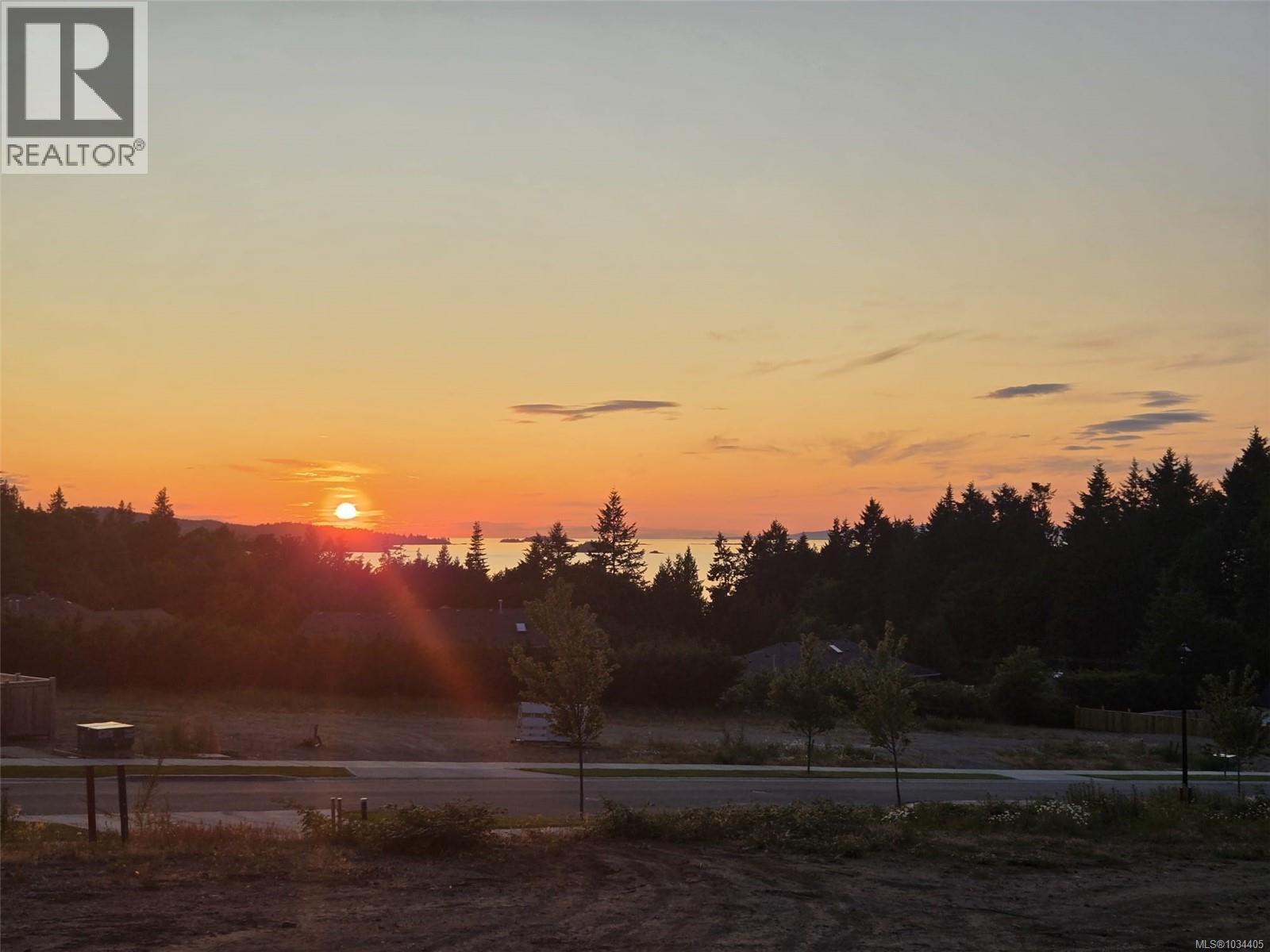 6930 Shale Rd, Lantzville, British Columbia  V0R 2H0 - Photo 3 - 1034405