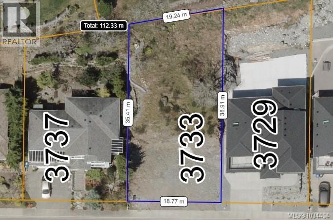 3733 Belaire Dr, Nanaimo, British Columbia  V9T 5A1 - Photo 10 - 1034404