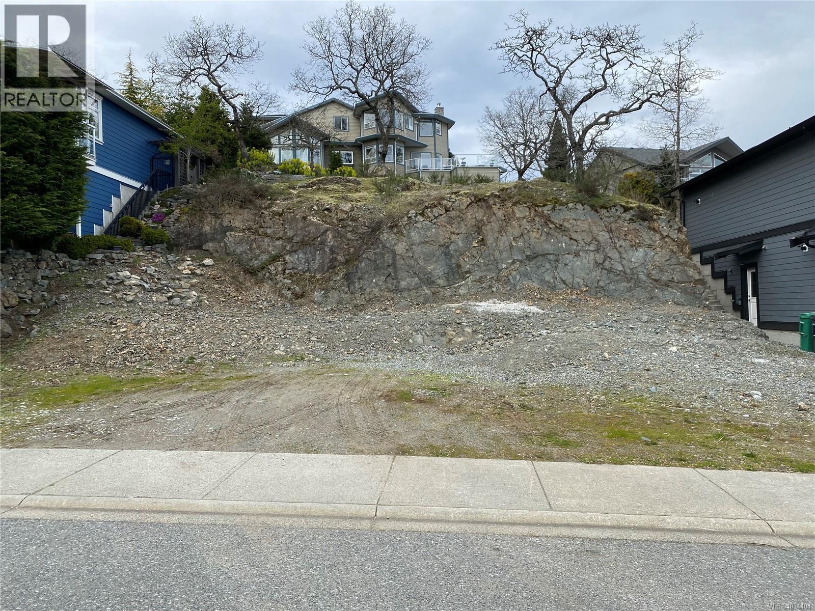 3733 Belaire Dr, Nanaimo, British Columbia  V9T 5A1 - Photo 12 - 1034404