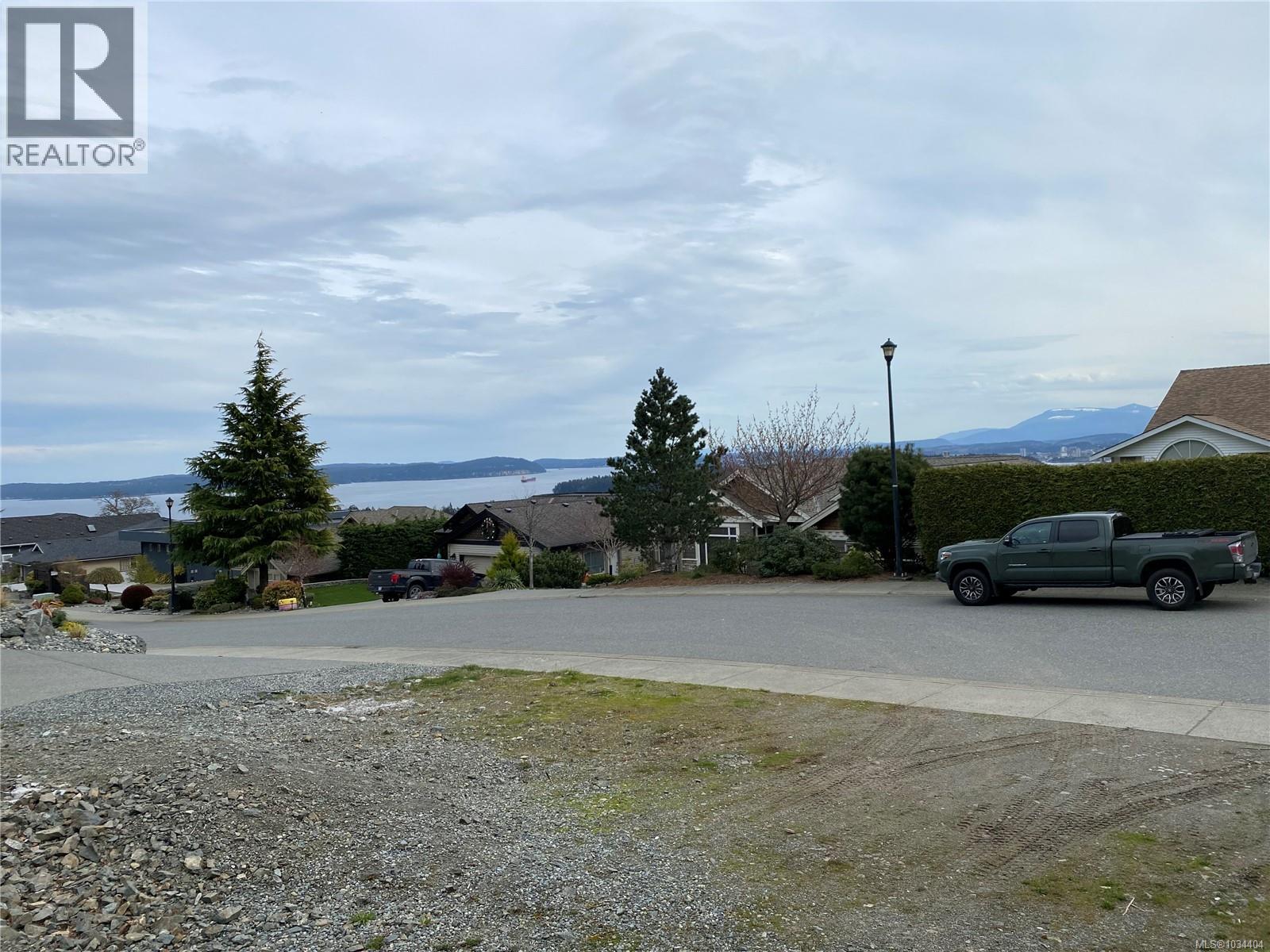 3733 Belaire Dr, Nanaimo, British Columbia  V9T 5A1 - Photo 14 - 1034404