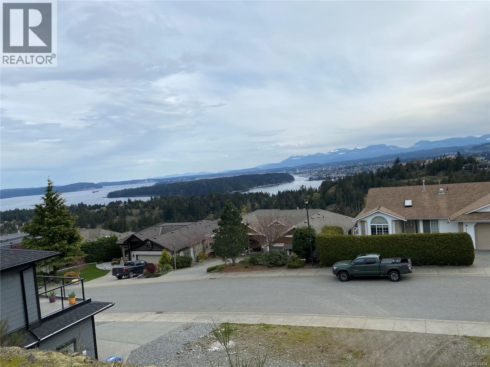 3733 Belaire Dr, Nanaimo, British Columbia  V9T 5A1 - Photo 15 - 1034404
