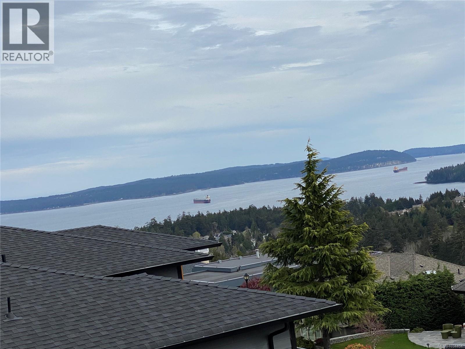 3733 Belaire Dr, Nanaimo, British Columbia  V9T 5A1 - Photo 16 - 1034404