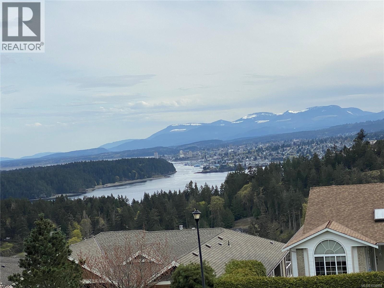 3733 Belaire Dr, Nanaimo, British Columbia  V9T 5A1 - Photo 17 - 1034404