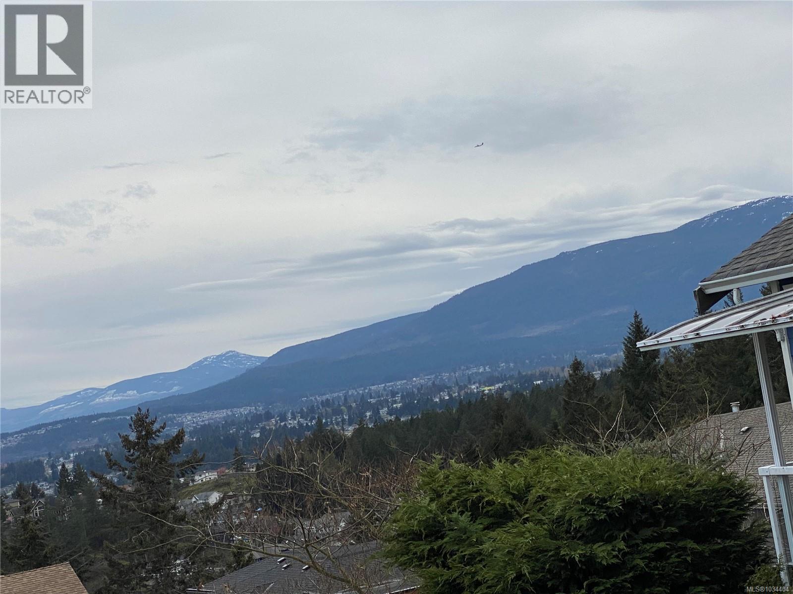 3733 Belaire Dr, Nanaimo, British Columbia  V9T 5A1 - Photo 18 - 1034404