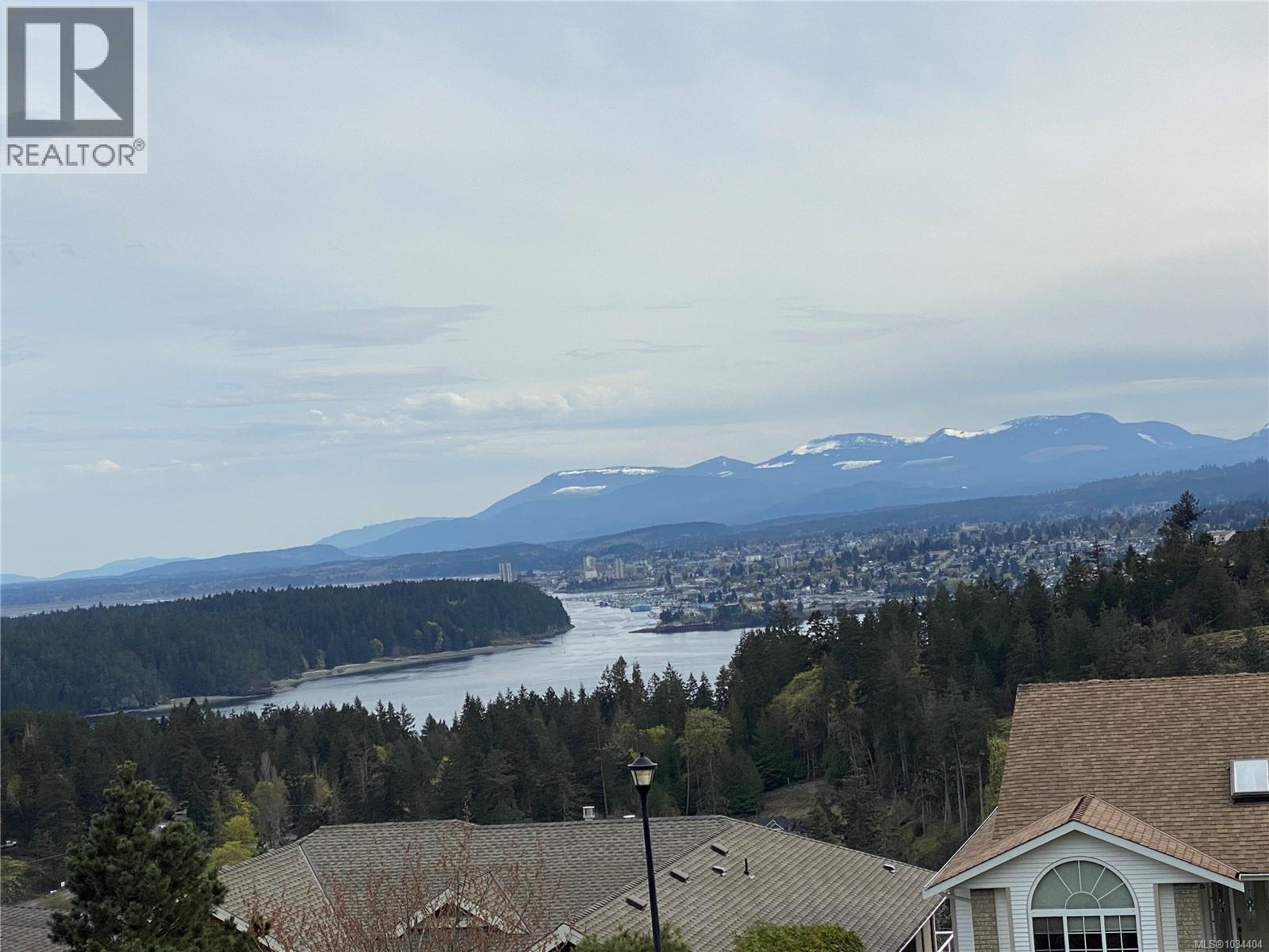 3733 Belaire Dr, Nanaimo, British Columbia  V9T 5A1 - Photo 19 - 1034404