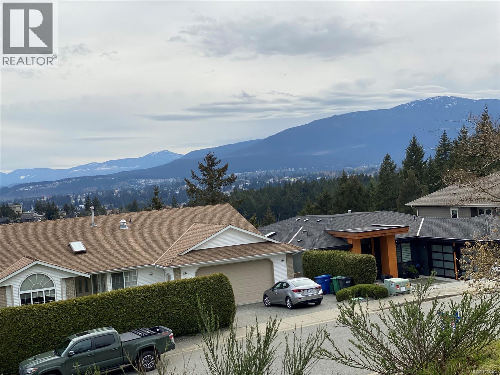 3733 Belaire Dr, Nanaimo, British Columbia  V9T 5A1 - Photo 3 - 1034404