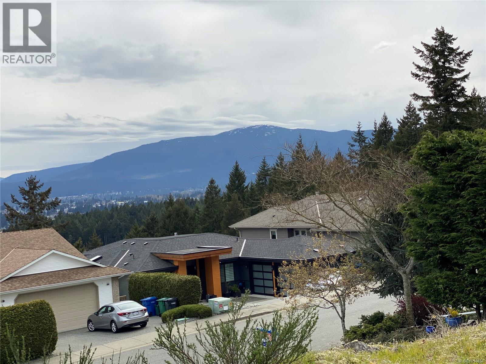 3733 Belaire Dr, Nanaimo, British Columbia  V9T 5A1 - Photo 4 - 1034404