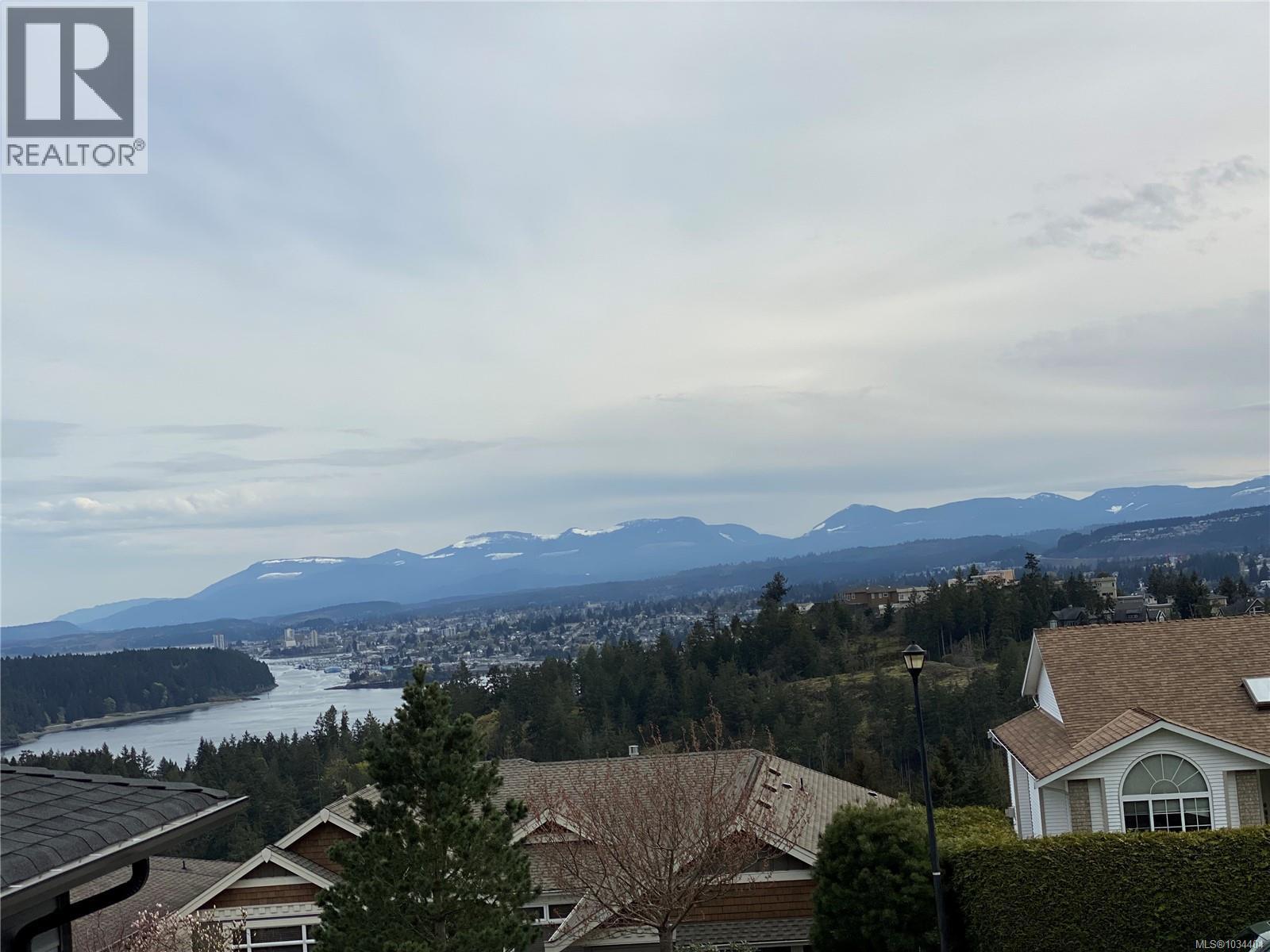 3733 Belaire Dr, Nanaimo, British Columbia  V9T 5A1 - Photo 5 - 1034404