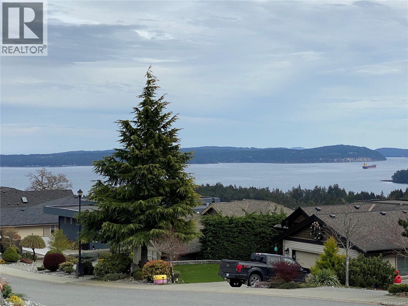 3733 Belaire Dr, Nanaimo, British Columbia  V9T 5A1 - Photo 6 - 1034404