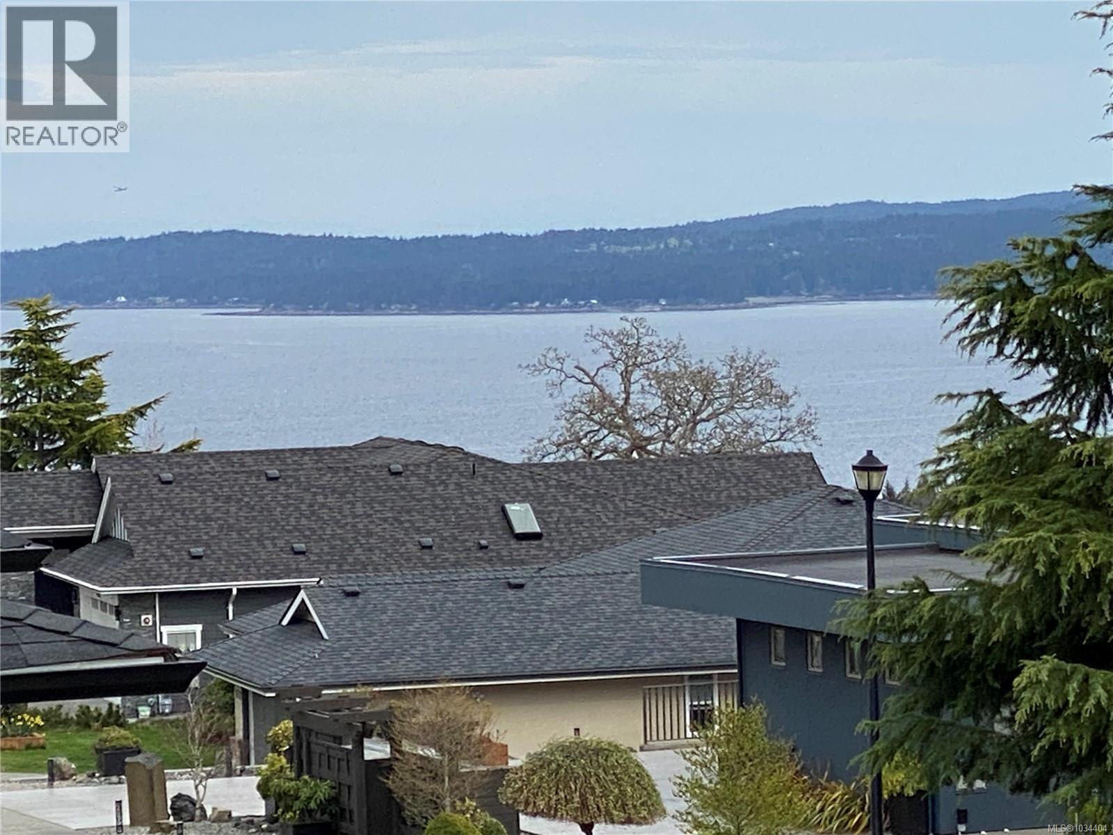 3733 Belaire Dr, Nanaimo, British Columbia  V9T 5A1 - Photo 7 - 1034404