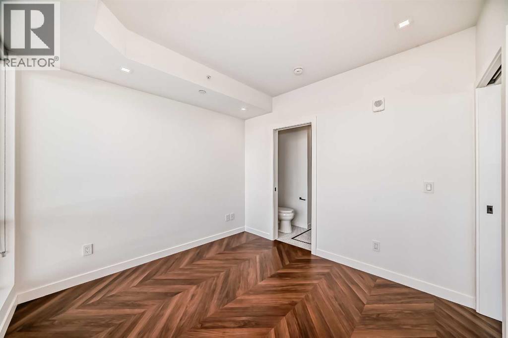607, 8445 Broadcast Avenue SW, Calgary, Alberta  T3H 6B6 - Photo 24 - A2285398