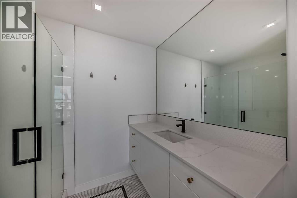 607, 8445 Broadcast Avenue SW, Calgary, Alberta  T3H 6B6 - Photo 27 - A2285398