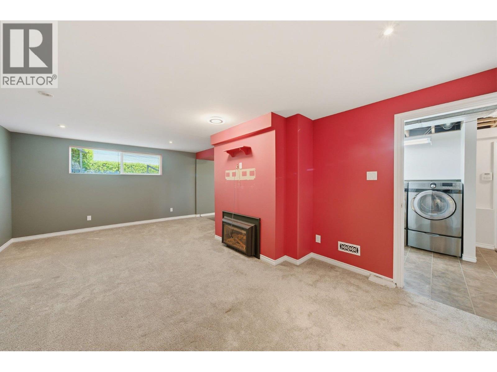 412 Blair Avenue, New Westminster, British Columbia  V3L 4A3 - Photo 22 - R3118957