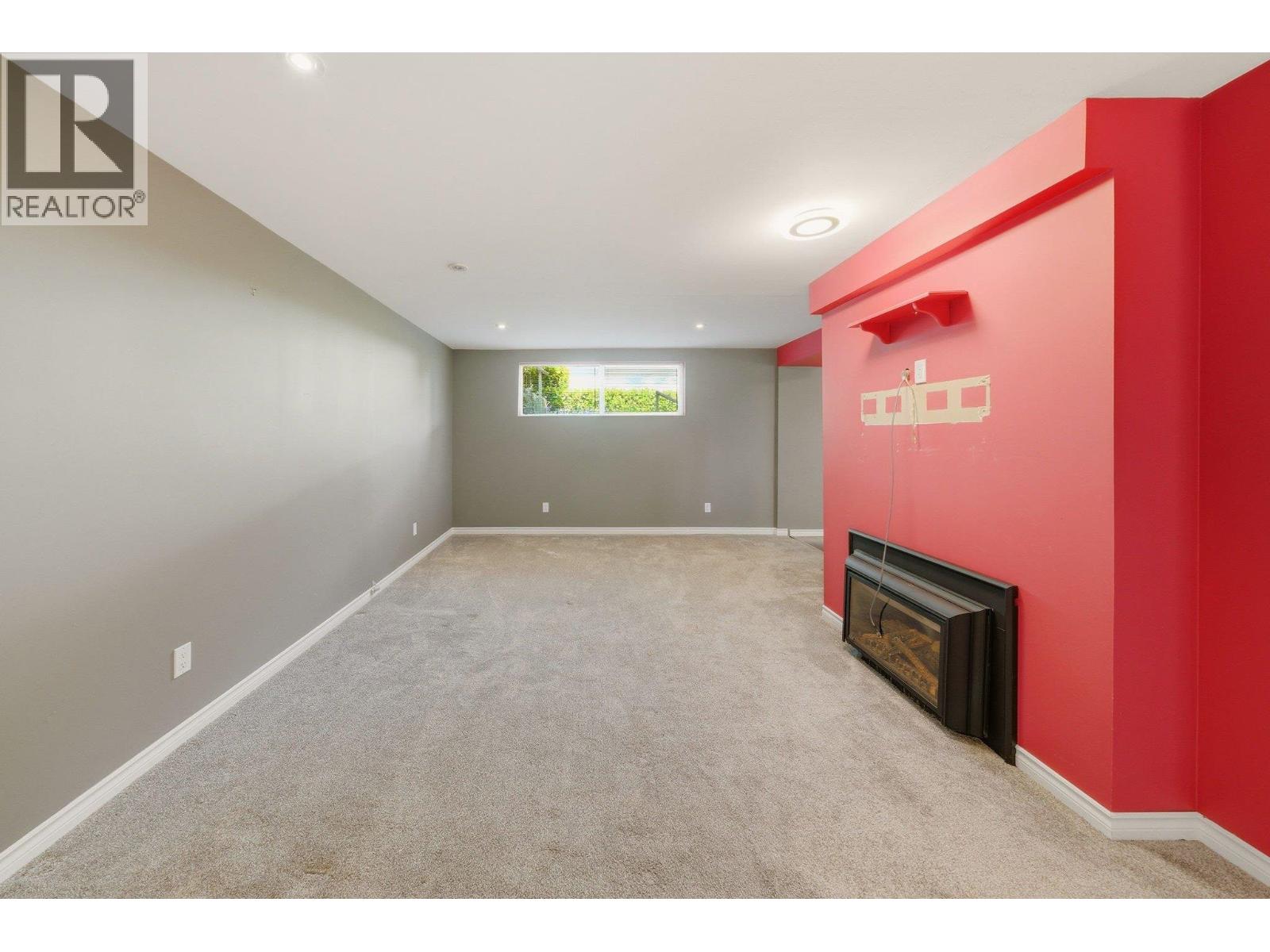 412 Blair Avenue, New Westminster, British Columbia  V3L 4A3 - Photo 23 - R3118957