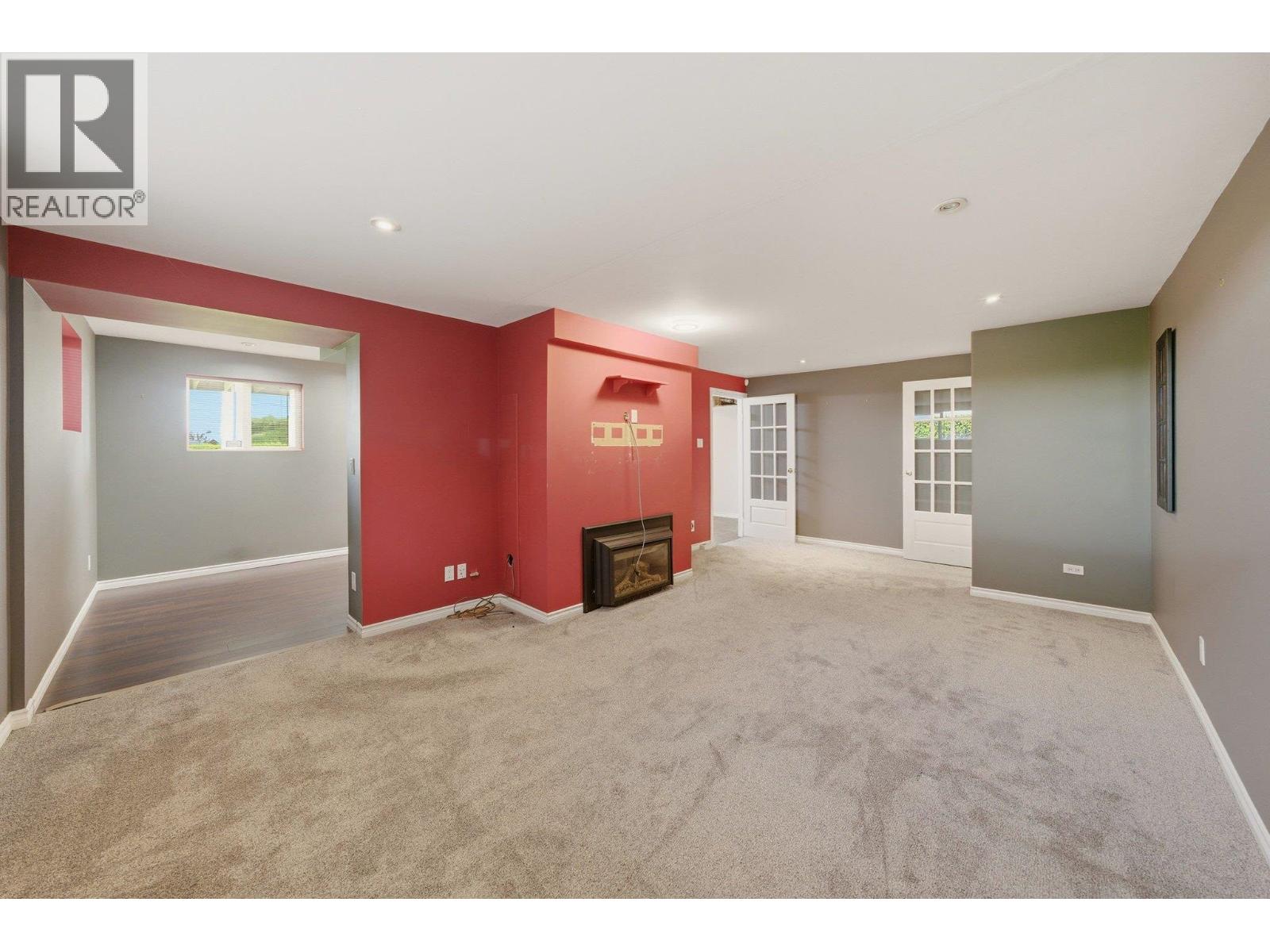 412 Blair Avenue, New Westminster, British Columbia  V3L 4A3 - Photo 24 - R3118957