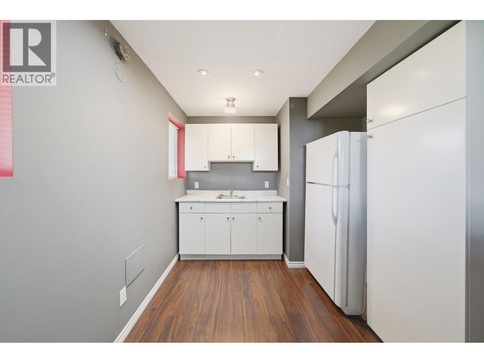 412 Blair Avenue, New Westminster, British Columbia  V3L 4A3 - Photo 26 - R3118957
