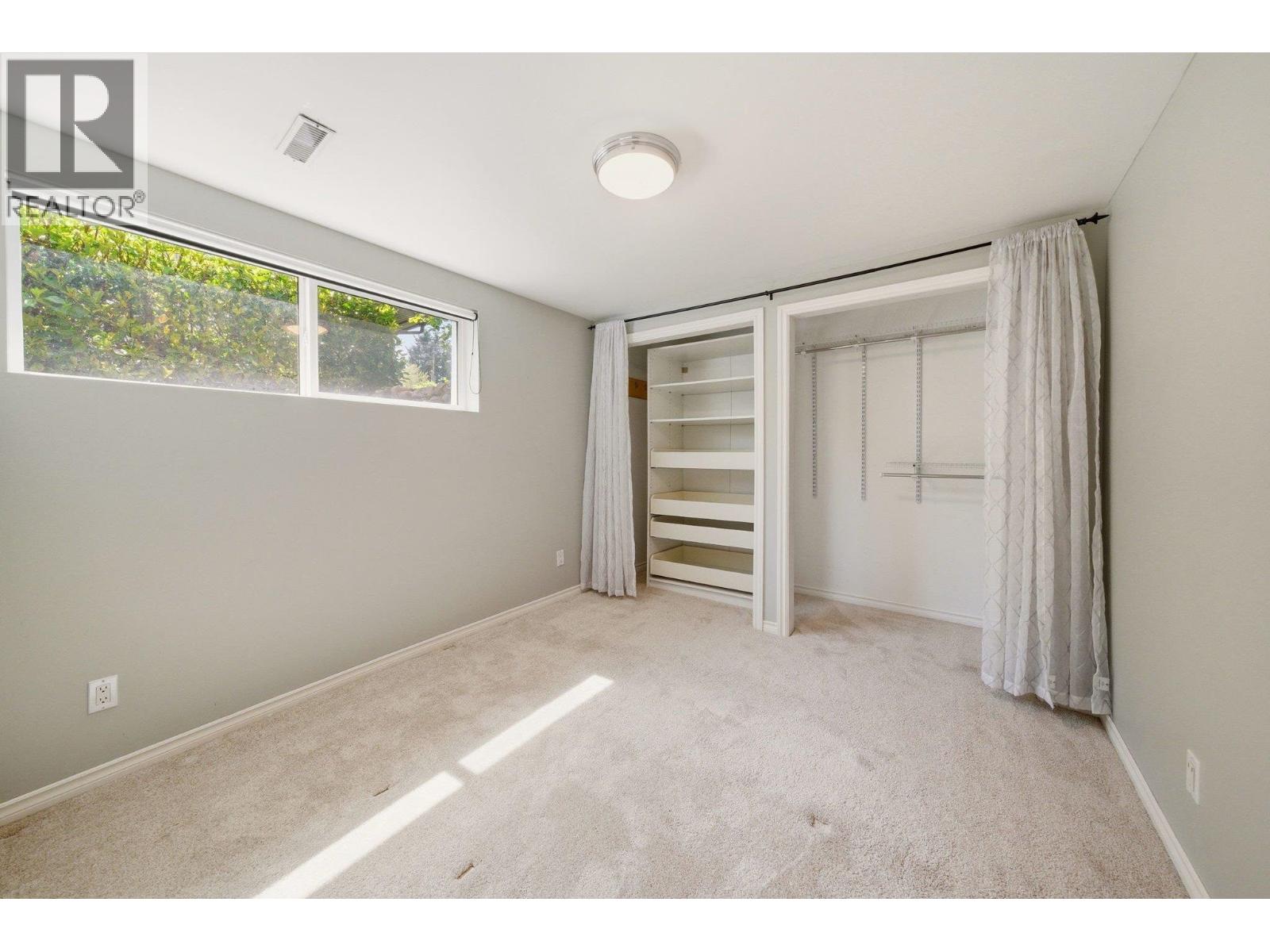 412 Blair Avenue, New Westminster, British Columbia  V3L 4A3 - Photo 29 - R3118957