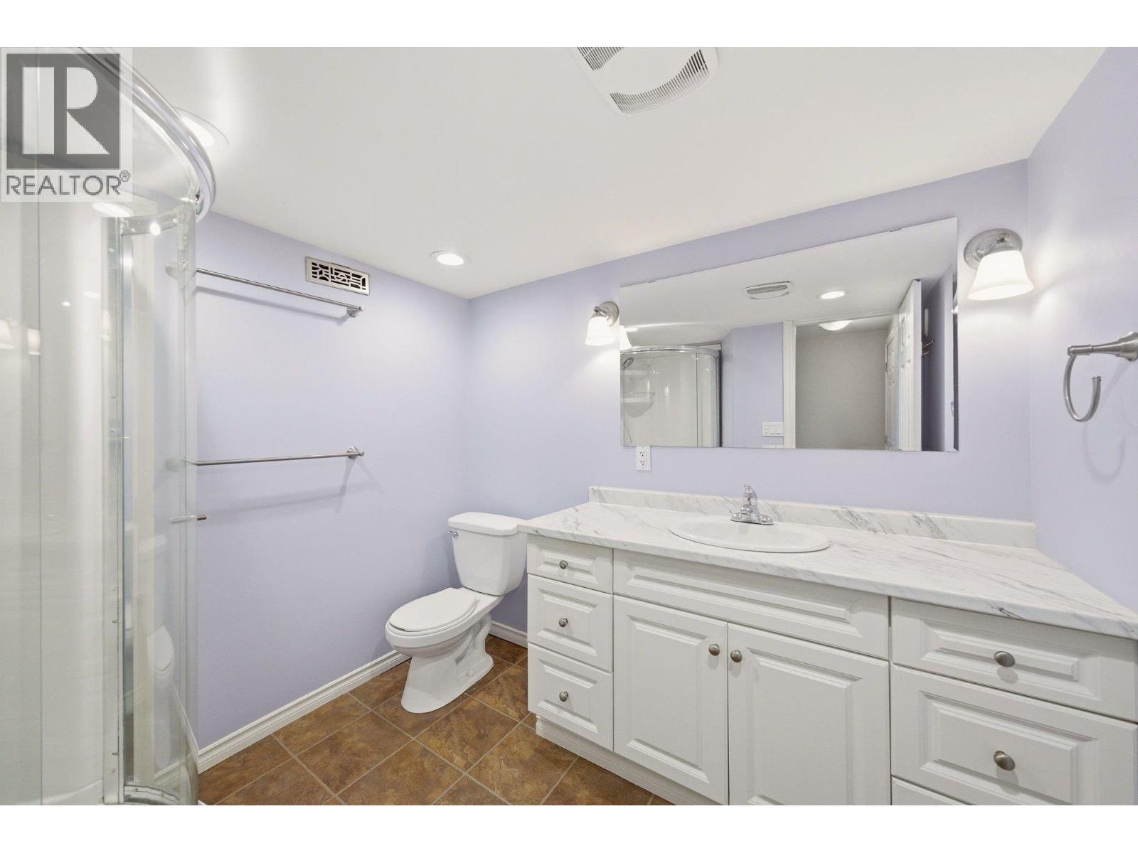 412 Blair Avenue, New Westminster, British Columbia  V3L 4A3 - Photo 30 - R3118957