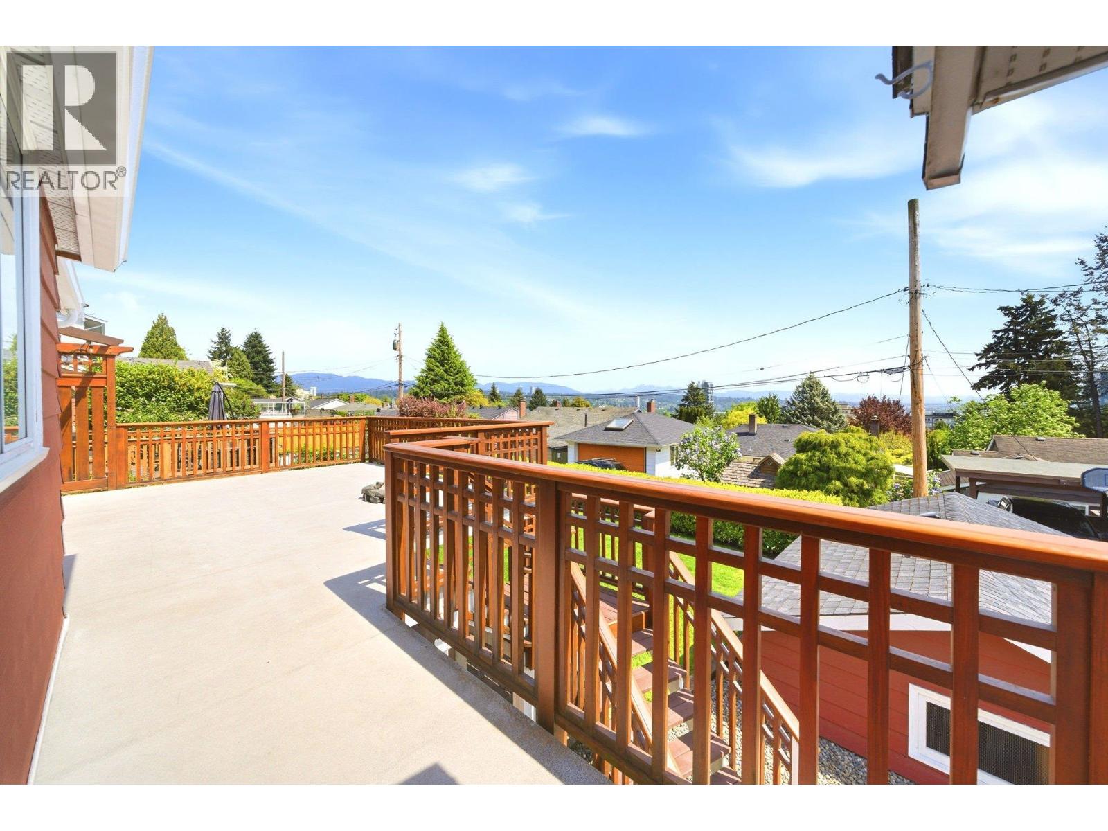 412 Blair Avenue, New Westminster, British Columbia  V3L 4A3 - Photo 31 - R3118957