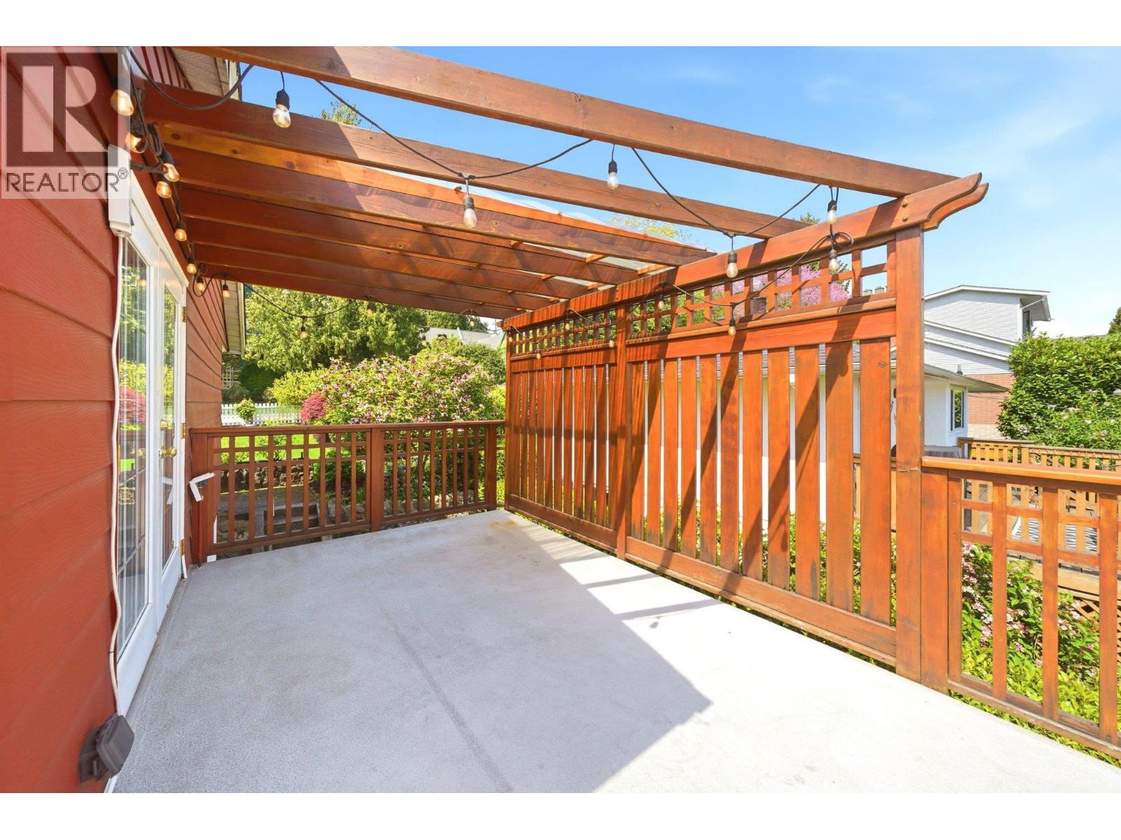 412 Blair Avenue, New Westminster, British Columbia  V3L 4A3 - Photo 32 - R3118957
