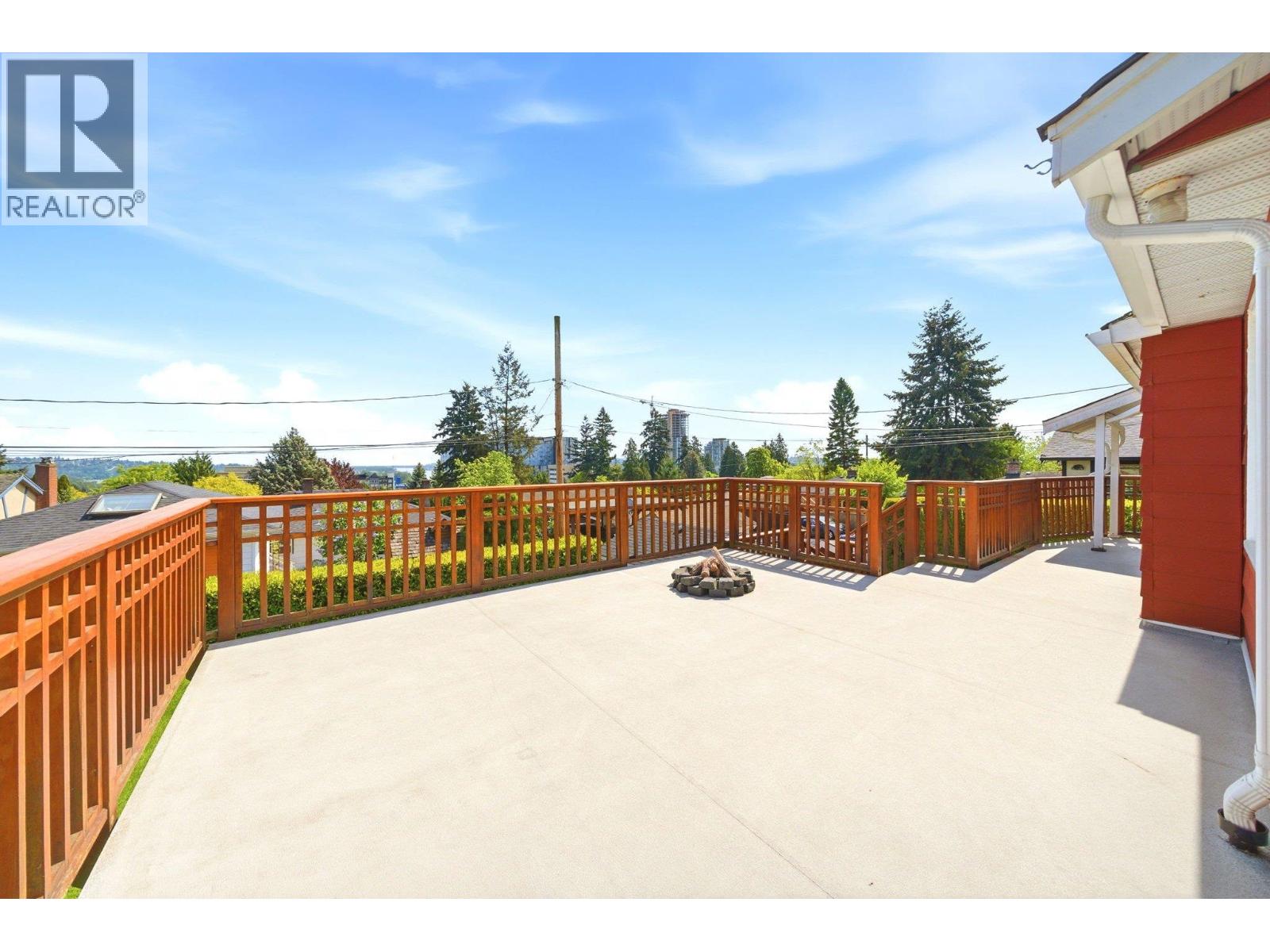 412 Blair Avenue, New Westminster, British Columbia  V3L 4A3 - Photo 33 - R3118957