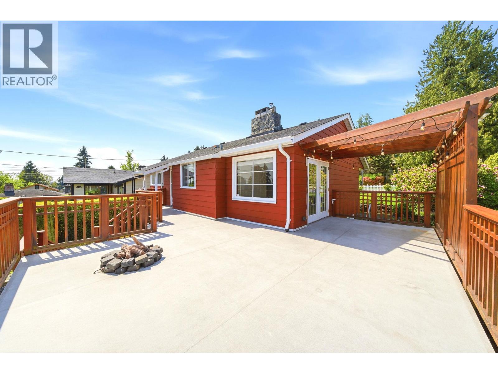 412 Blair Avenue, New Westminster, British Columbia  V3L 4A3 - Photo 34 - R3118957