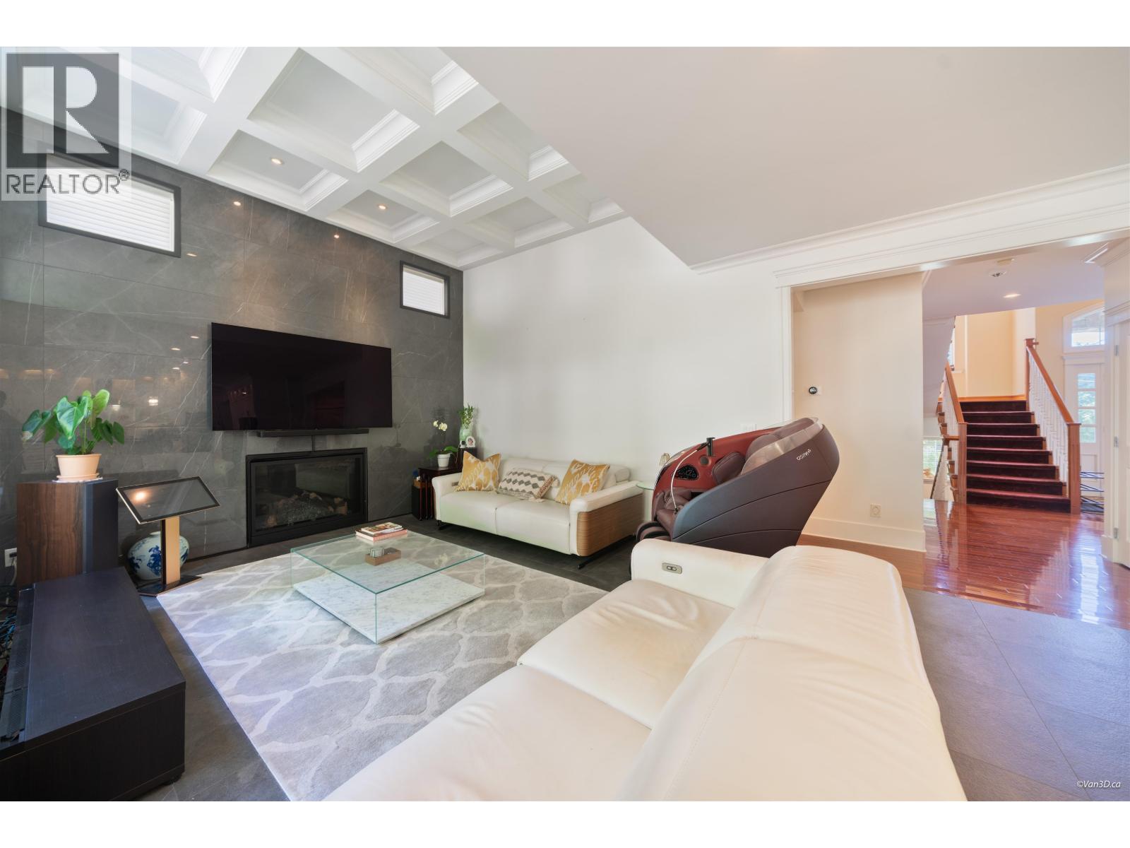 7533 Curtis Street, Burnaby, British Columbia  V5A 4W7 - Photo 12 - R3118977