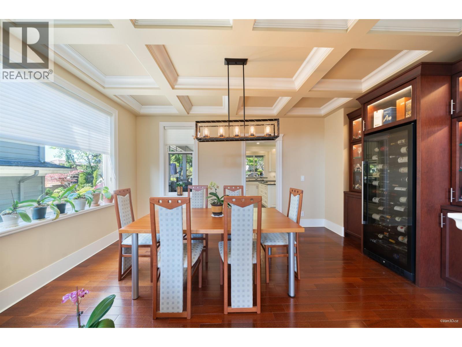 7533 Curtis Street, Burnaby, British Columbia  V5A 4W7 - Photo 15 - R3118977